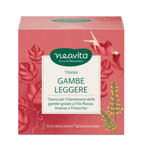 15 FILTROSCRIGNO GAMBE LEGGERE