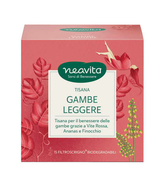 15 FILTROSCRIGNO GAMBE LEGGERE