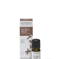 OLIO ESSENZIALE GAROFANO CHIODI 10ML