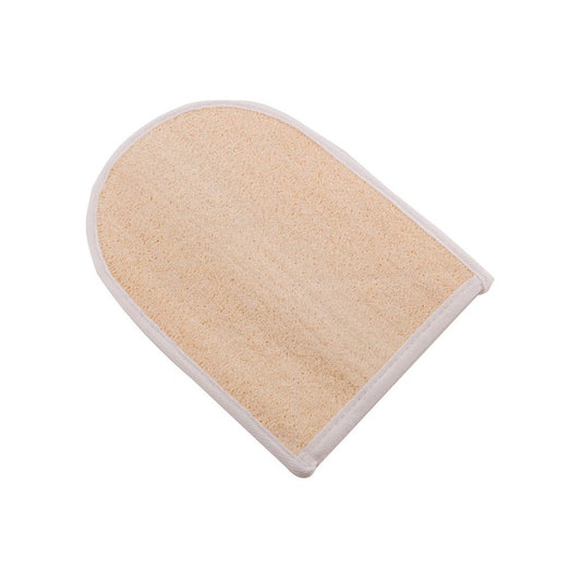 GUANTO IN LUFFA