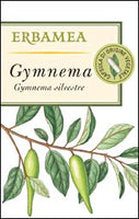 GYMNEMA 50 CAPSULE
