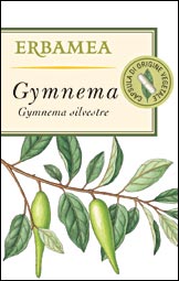 GYMNEMA 50 CAPSULE
