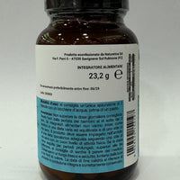 METASNELL REDUCE 30 CPS