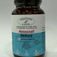 METASNELL REDUCE 30 CPS