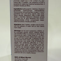 SNELLDIET PLUS 100 CPR