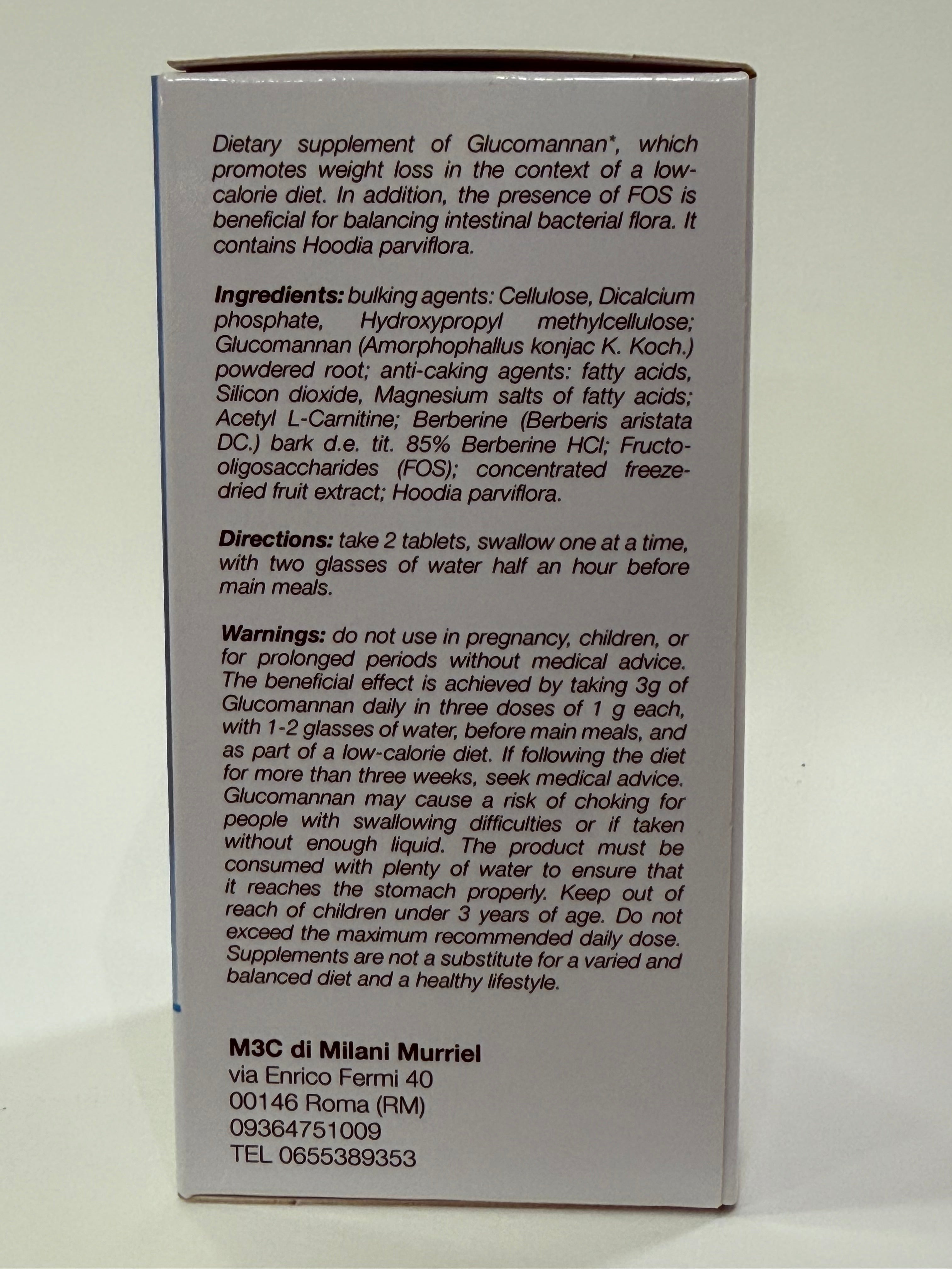 SNELLDIET PLUS 100 CPR