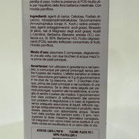 SNELLDIET PLUS 100 CPR