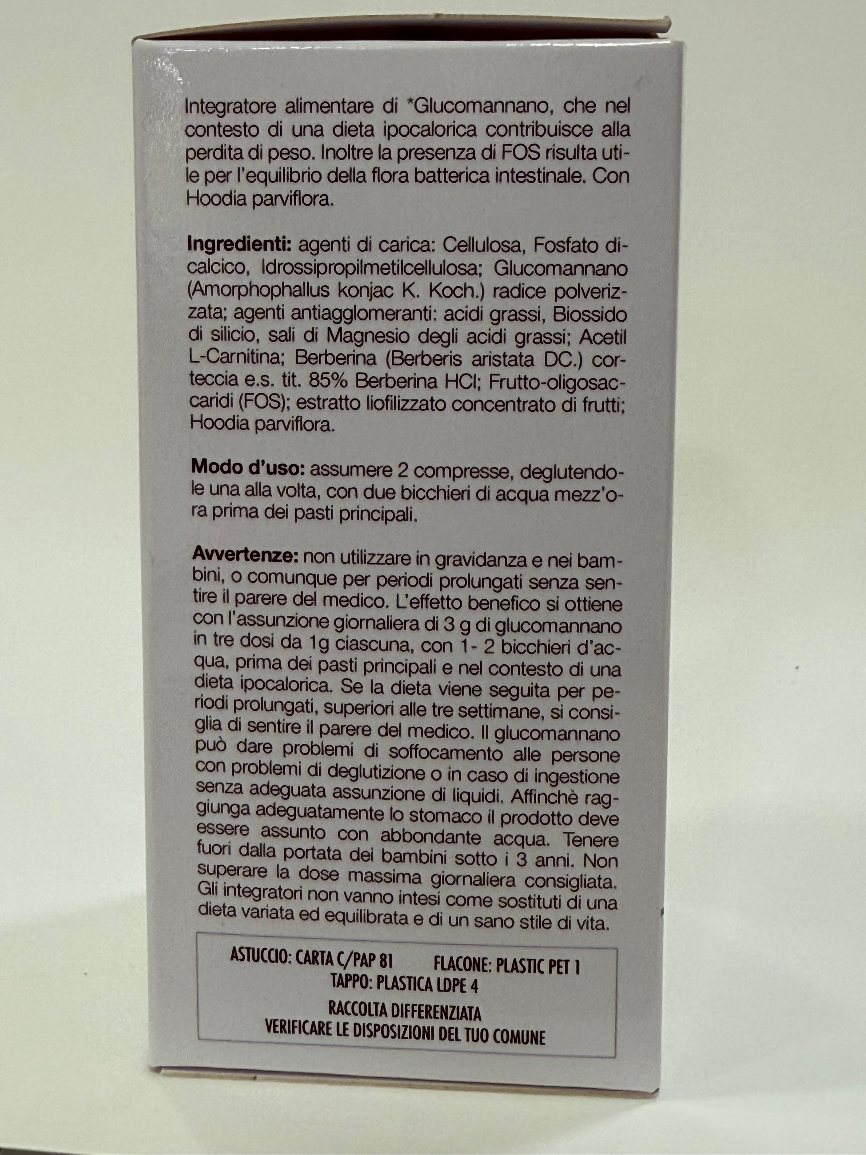 SNELLDIET PLUS 100 CPR