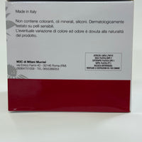 ARNICA GEL 98% 500ML