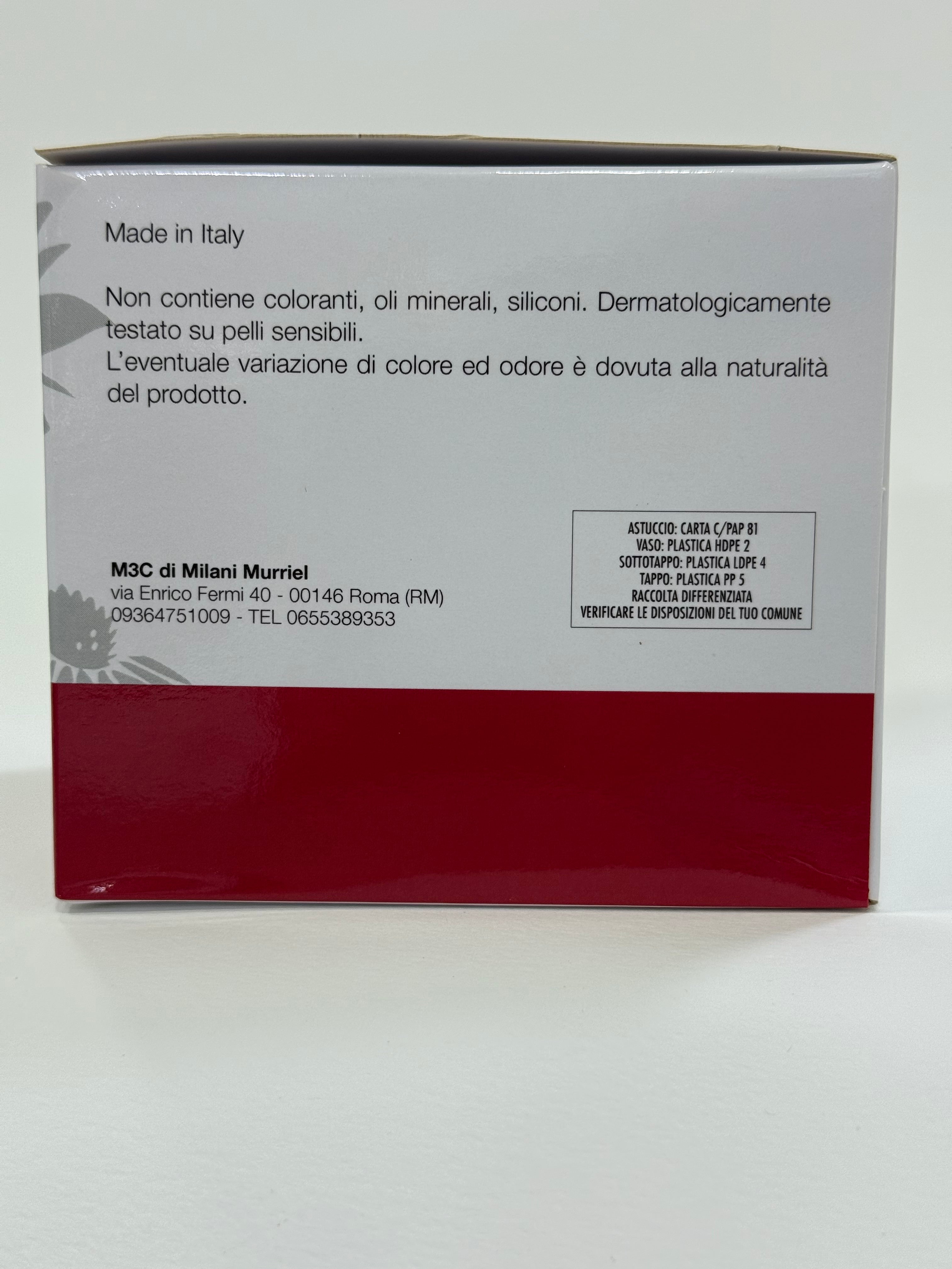 ARNICA GEL 98% 500ML