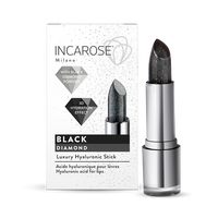 BLACK DIAMOND LIP