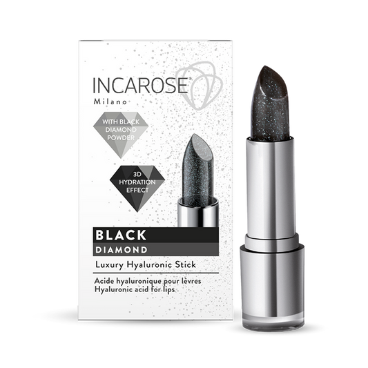 BLACK DIAMOND LIP
