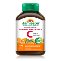 https://www.jamiesonitalia.com/wp-content/uploads/2024/11/contenuti-medi_9250IT_VitaminC_116971DIELINE_S4823-768x768.webp