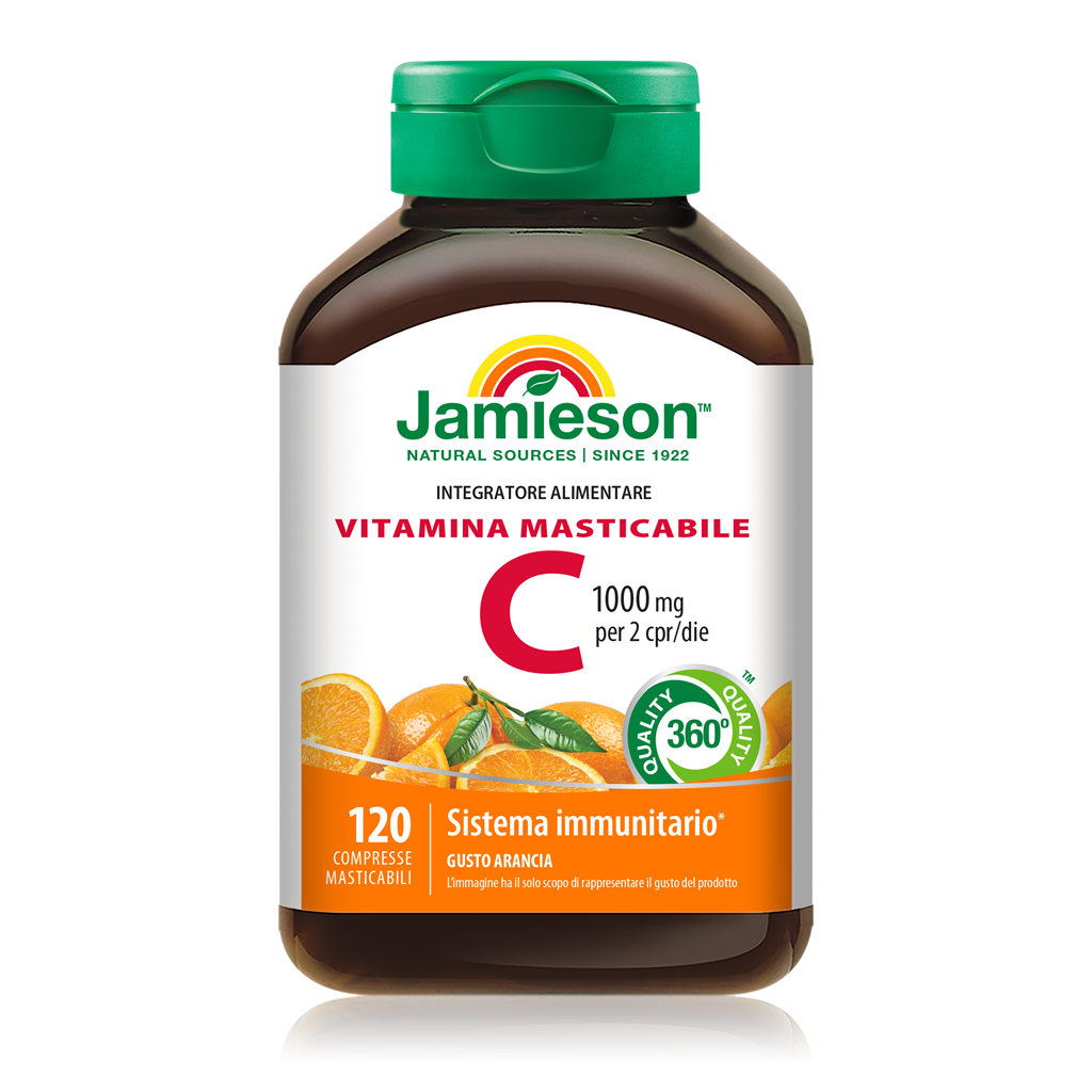 https://www.jamiesonitalia.com/wp-content/uploads/2024/11/contenuti-medi_9250IT_VitaminC_116971DIELINE_S4823-768x768.webp