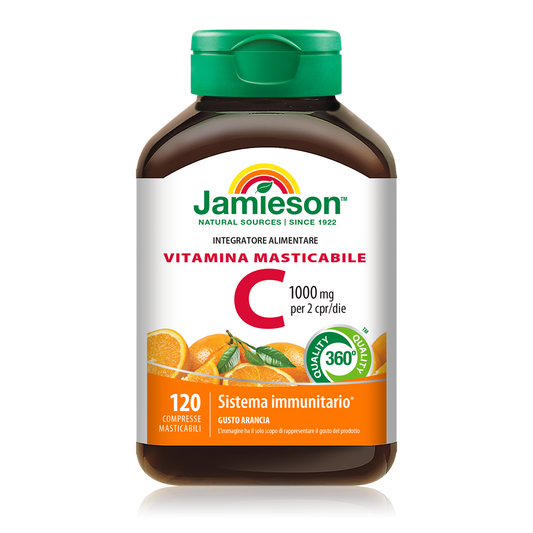 https://www.jamiesonitalia.com/wp-content/uploads/2024/11/contenuti-medi_9250IT_VitaminC_116971DIELINE_S4823-768x768.webp