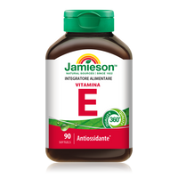 https://www.jamiesonitalia.com/wp-content/uploads/2016/10/contenuti-medi-_2185_R2063_E_100cc_NP_IT-768x768.webp
