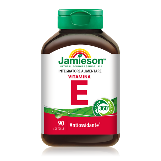 https://www.jamiesonitalia.com/wp-content/uploads/2016/10/contenuti-medi-_2185_R2063_E_100cc_NP_IT-768x768.webp