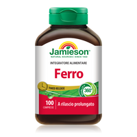 https://www.jamiesonitalia.com/wp-content/uploads/2024/11/contenuti-medi-_2222_R2024_Ferro_160cc_NP_IT.png-768x768.webp