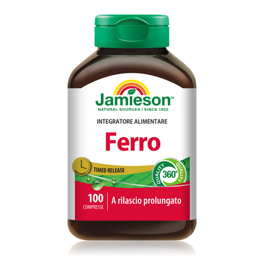 https://www.jamiesonitalia.com/wp-content/uploads/2024/11/contenuti-medi-_2222_R2024_Ferro_160cc_NP_IT.png-768x768.webp