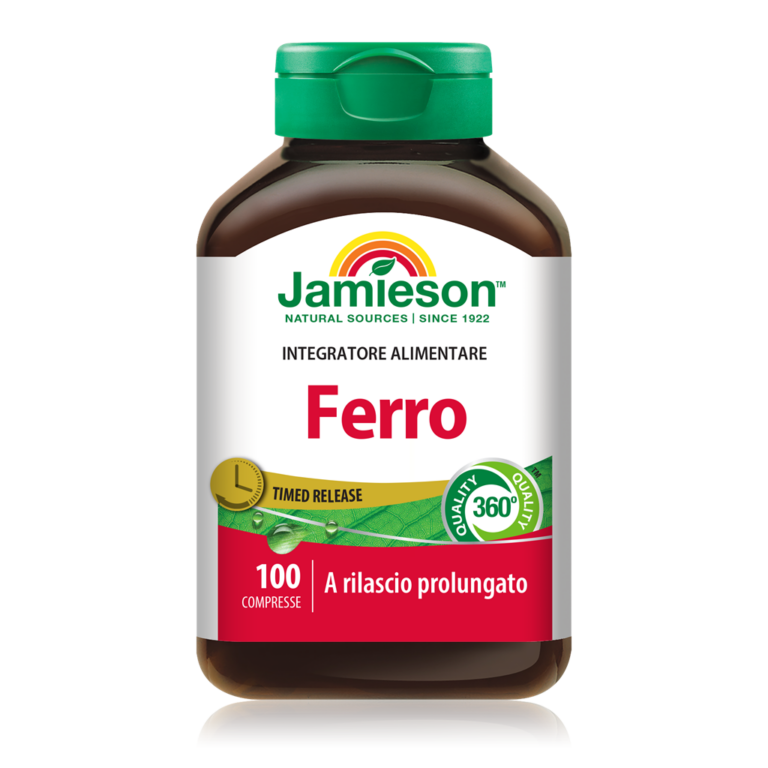 https://www.jamiesonitalia.com/wp-content/uploads/2024/11/contenuti-medi-_2222_R2024_Ferro_160cc_NP_IT.png-768x768.webp
