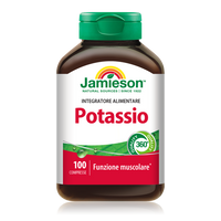 https://www.jamiesonitalia.com/wp-content/uploads/2024/11/contenuti-medi-_5635_R2024_Potassio_160cc_NP_IT.png-768x768.webp