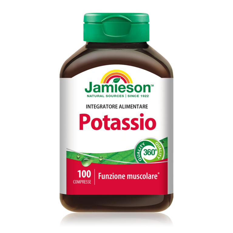 https://www.jamiesonitalia.com/wp-content/uploads/2024/11/contenuti-medi-_5635_R2024_Potassio_160cc_NP_IT.png-768x768.webp