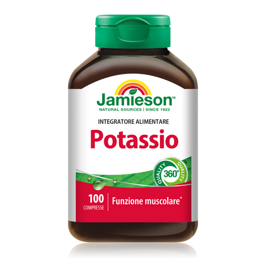https://www.jamiesonitalia.com/wp-content/uploads/2024/11/contenuti-medi-_5635_R2024_Potassio_160cc_NP_IT.png-768x768.webp