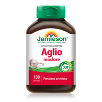 https://www.jamiesonitalia.com/wp-content/uploads/2024/11/contenuti-medi-_9251_R2063_AglioInodore_160cc_NP_IT.png-768x768.webp