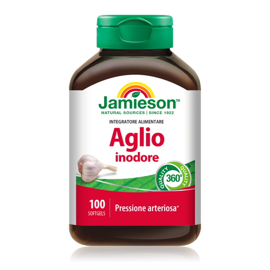 https://www.jamiesonitalia.com/wp-content/uploads/2024/11/contenuti-medi-_9251_R2063_AglioInodore_160cc_NP_IT.png-768x768.webp
