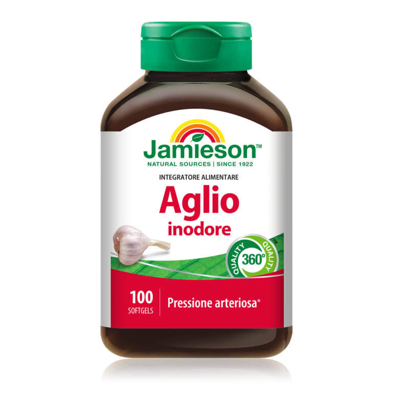 https://www.jamiesonitalia.com/wp-content/uploads/2024/11/contenuti-medi-_9251_R2063_AglioInodore_160cc_NP_IT.png-768x768.webp