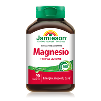 https://www.jamiesonitalia.com/wp-content/uploads/2024/11/contenuti-medi-_9254_R2063_Magnesio_TA_160cc_NP_IT.png-768x768.webp
