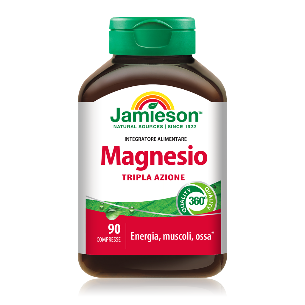 https://www.jamiesonitalia.com/wp-content/uploads/2024/11/contenuti-medi-_9254_R2063_Magnesio_TA_160cc_NP_IT.png-768x768.webp