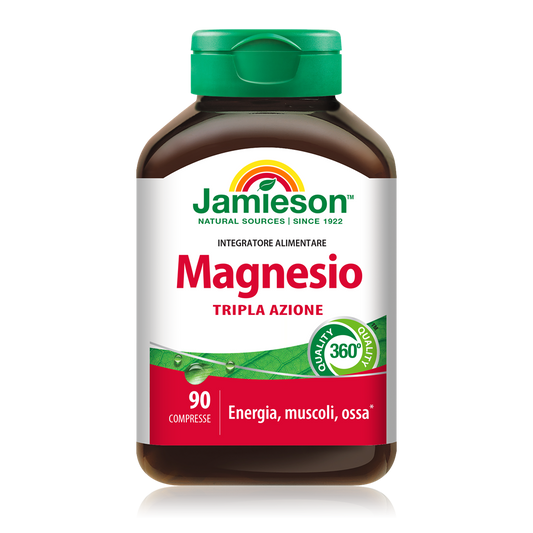 https://www.jamiesonitalia.com/wp-content/uploads/2024/11/contenuti-medi-_9254_R2063_Magnesio_TA_160cc_NP_IT.png-768x768.webp