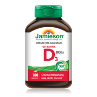 https://www.jamiesonitalia.com/wp-content/uploads/2024/11/contenuti-medi_9256_vitamina-D-1000_PDF-STAMPA_S0624-768x768.webp