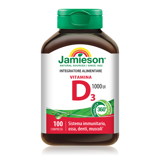https://www.jamiesonitalia.com/wp-content/uploads/2024/11/contenuti-medi_9256_vitamina-D-1000_PDF-STAMPA_S0624-768x768.webp