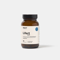 LIFERT MAN 40 CPR