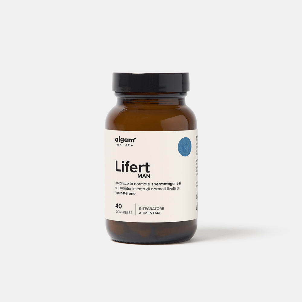 LIFERT MAN 40 CPR