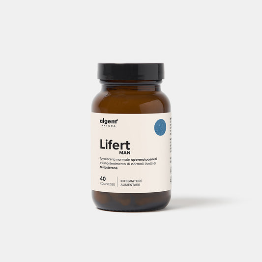 LIFERT MAN 40 CPR