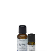 OLIO ESSENZIALE LAVANDA OFFICINALE BIO 10ML