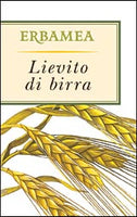 LIEVITO DI BIRRA 250 CPR