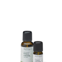 OLIO ESSENZIALE LITSEA BIO 10ML