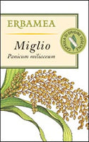 MIGLIO 50 CAPSULE
