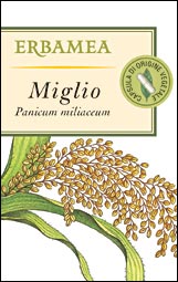 MIGLIO 50 CAPSULE