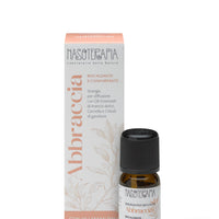 SINERGIA ABBRACCIA 10 ML