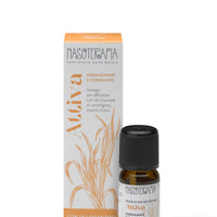 SINERGIA ATTIVA 10 ML