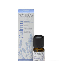 SINERGIA CALMA 10 ML