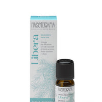 SINERGIA LIBERA 10 ML