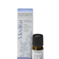 MEDITA 10ML