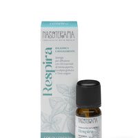SINERGIA RESPIRA 10 ML