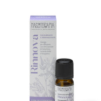 SINERGIA RINNOVA 10 ML